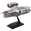 Revell Star Wars Razor Crest 1/144 plastikinis surenkamas modelis