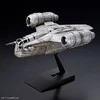 Revell Star Wars Razor Crest 1/144 plastikinis surenkamas modelis