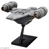 Revell Star Wars Razor Crest 1/144 plastikinis surenkamas modelis