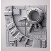 Revell – Star Wars TIE kovotojas (Bandai), 1/72, 01201