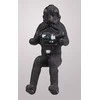 Revell – Star Wars TIE kovotojas (Bandai), 1/72, 01201