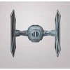 Revell – Star Wars TIE kovotojas (Bandai), 1/72, 01201