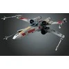 Revell Star Wars X-Wing Starfighter 1/72 plastikinis surinkimo rinkinys
