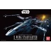 Revell Star Wars X-Wing Starfighter 1/72 plastikinis surinkimo rinkinys