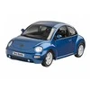 Revell VW New Beetle - PLASTIKINIS modeliavimo rinkinys