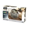 Revell Star Wars Mandalorian: Grogu 1/3 surenkamas modelis 23,9 cm