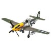 Revell – P-51D Mustang, 1/32, 03944
