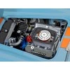 Revell Shelby Cobra 427 ’65 1/24 plastikinis surenkamas modelis 07708