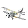 Revell – D.H. 82A Tiger Moth, 1/32, 03827