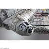 Revell – Star Wars Millennium Falcon (Bandai), 1/144, 01211