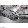 Revell – Star Wars Millennium Falcon (Bandai), 1/144, 01211