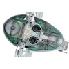 Revell Star Wars The Mandalorian: Boba Fett laivas 1/88 surenkamas modelis
