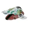 Revell Star Wars The Mandalorian: Boba Fett laivas 1/88 surenkamas modelis