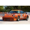 Cobi Revell Porsche 934 RSR Jägermeister 1:24 plastikinis surinkimo rinkinys