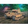 Revell – PzKpfw V „Panther“ Ausf. G (Sd.Kfz. 171), 1/72, 03171