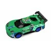 Revell Auto zdalnie sterowane One Piece Zoro RC Rally Car