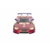 Revell Auto zdalnie sterowane One Piece RC Drift Car