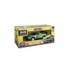Revell Auto zdalnie sterowane One Piece Zoro RC Rally Car