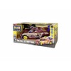 Revell Auto zdalnie sterowane One Piece RC Drift Car