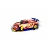 Revell Auto zdalnie sterowane One Piece RC Drift Car