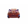 Revell One Piece RC drifto automobilis