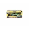 Revell Auto zdalnie sterowane One Piece Zoro RC Rally Car