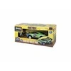 Revell Auto zdalnie sterowane One Piece Zoro RC Rally Car