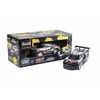 *****REVELL RC Anime Car Naruto 24696