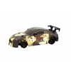 *****REVELL RC Anime drifto automobilis Naruto 24695