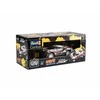 *****REVELL RC Anime Car Naruto 24696