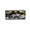 *****REVELL RC Anime Car Naruto 24696