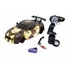 *****REVELL RC Anime drifto automobilis Naruto 24695