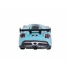 *****REVELL RC automobilio ralio monstras 24676