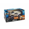 Revell Revell RC automobilis „Dykumos žiurkė“ (pilka/juoda)