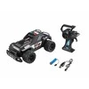 *****REVELL RC Car Highway Police 24455