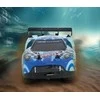 *****REVELL RC Car Rally Monster 24676