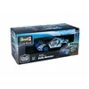 *****REVELL RC Car Rally Monster 24676