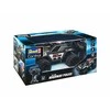 *****REVELL RC automobilis Kelių policija 24455