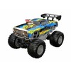 Revell RC automobilis Ghost Driver XXL