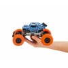 *****REVELL RC auto Destroyer XS 24594