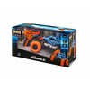 *****REVELL RC automobilis Destroyer XS 24594