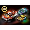 REVELL RC automobilis Ghost Driver 1:22, 246839090