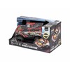 REVELL RC automobilis Ghost Driver 1:22, 246839090