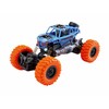 *****REVELL RC auto Destroyer XS 24594