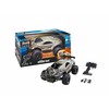 Revell Revell RC automobilis „Dykumos žiurkė“ (pilka/juoda)