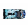 *****REVELL RC automobilio ralio monstras 24676