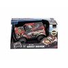 REVELL RC automobilis Ghost Driver 1:22, 246839090