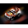 REVELL RC automobilis Ghost Driver 1:22, 246839090