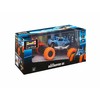 *****REVELL RC auto Destroyer XS 24594