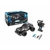 *****REVELL RC Car Highway Police 24455